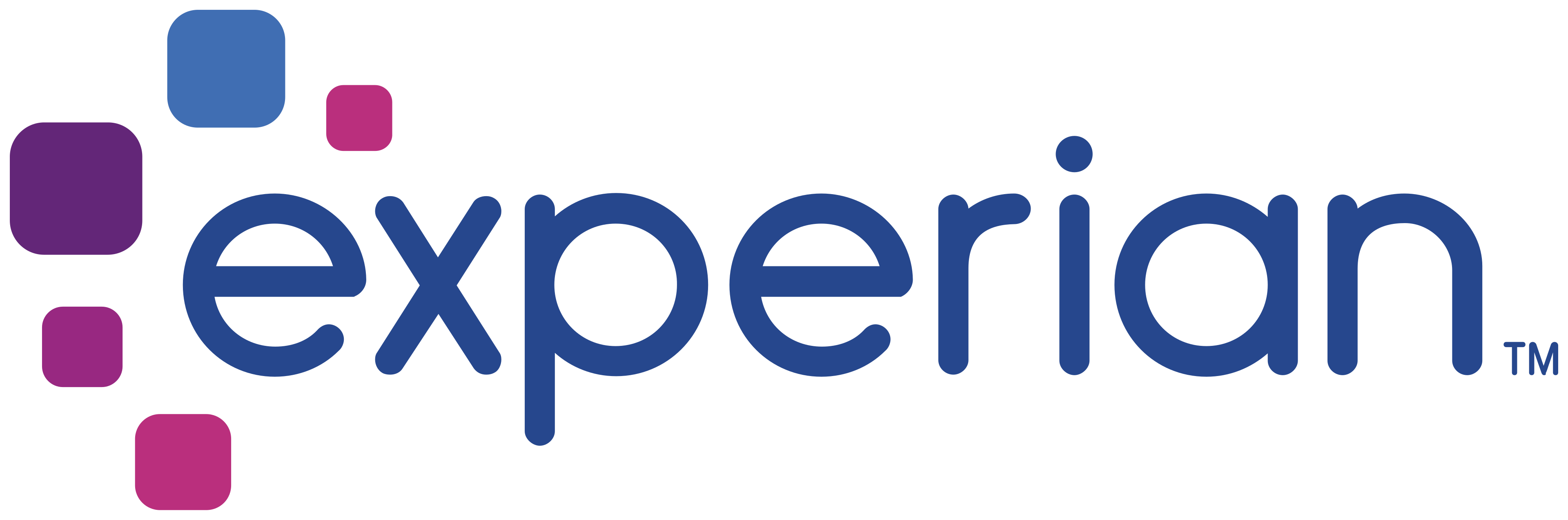 Rating logo